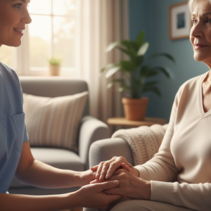 Paleativos Infinity Care