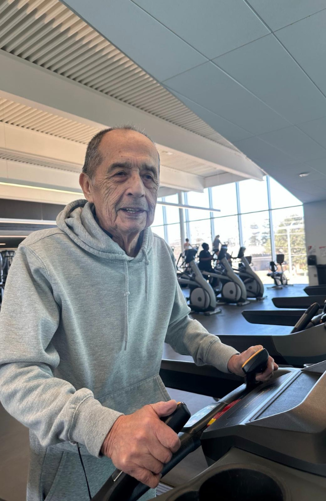 compassionate caregivers london ontario