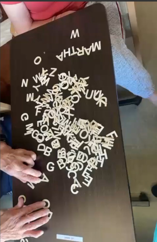 family centered care approach